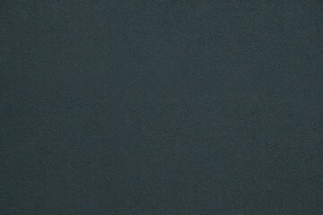 Wall Mural - dark blue texture