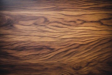 wood texture background