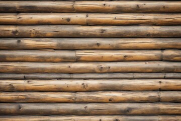 Wall Mural - texture background