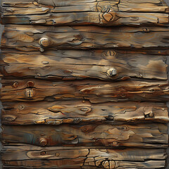 Canvas Print - wood texture, wooden texture, timber texture, oak texture, pine texture, maple texture, birch texture, mahogany texture, walnut texture, cherry texture, ash texture, teak texture, bamboo texture, ceda