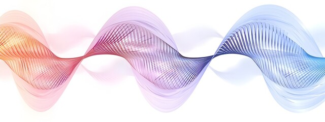 Poster - Captivating Light Wave with Frequency Comb