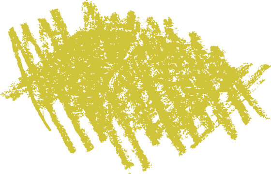 Marker pen underline and strike through strokes, Scribble Design Elements, Scribble line