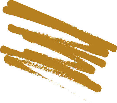 Scribble line,Marker pen underline and strike through strokes, Scribble Design Elements .
