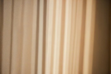 Wall Mural - background
