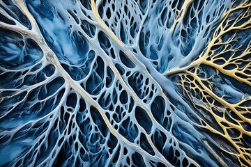 skin texture