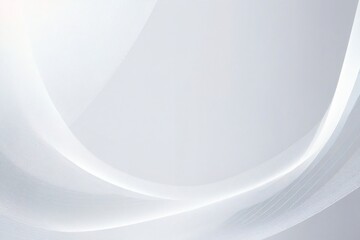 Wall Mural - abstract background