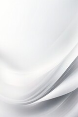 Canvas Print - abstract background