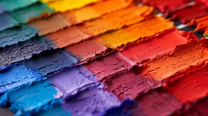 Colors in Website Design