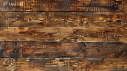 Poster -  texture, wooden, brown, floor, pattern, wall, board, plank, textured, timber, old, material, hardwood, nature, panel, natural, surface, tree, parquet, oak, bamboo, pine, grain, closeup 