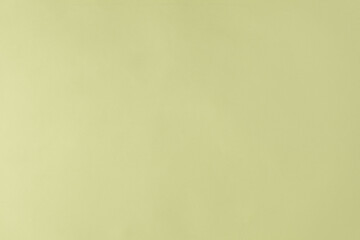 Poster - Minimalist Light Yellow Background Ideal for Textured Backdrop and Creative Projects