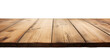 © Rawpixel.com - PNG Grass fields table wood backgrounds.