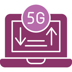 laptop icon