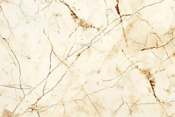 A close up of a marble texture background seamless