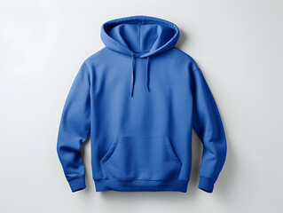 Premium Hoodie mockup, fashionable hoodie on hanger, Clothing mockup, apparel hoodie mockup