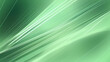 © ak159715 - abstract light green background with lines. illustration technology