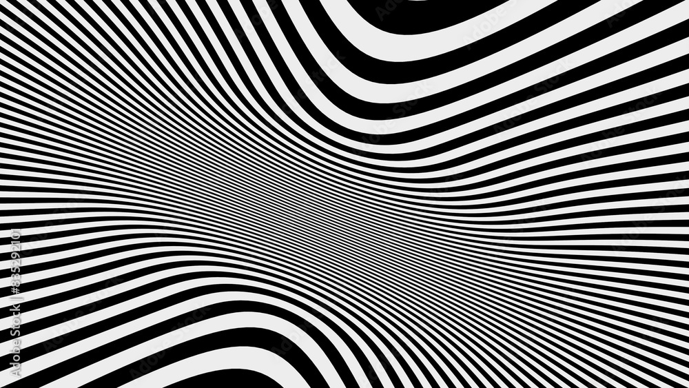abstract-background-for-wallpapers-and-designs-backdrop-in-uhd-format