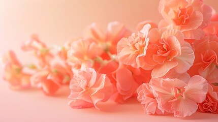 flower, background, floral, nature, rose, design, pink, plant, wedding, beauty, leaf, summer, pastel, botanical, art, card, decoration, pattern, vector, beautiful, blossom, spring, colours, elegant, r