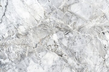 Wall Mural - Marble Surface Close Up