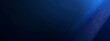 © Raffaza - abstract dark blue elegant background