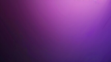 Fototapete - abstract dark purple elegant background