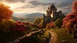 © Micro - A captivating image from the video game.