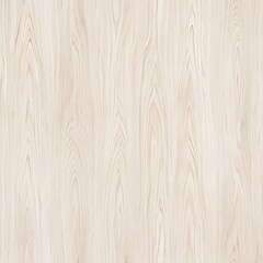 Natural Elegance: Light Oak Wood with White Paint Texture Background