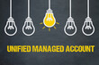 © magele-picture - Unified Managed Account