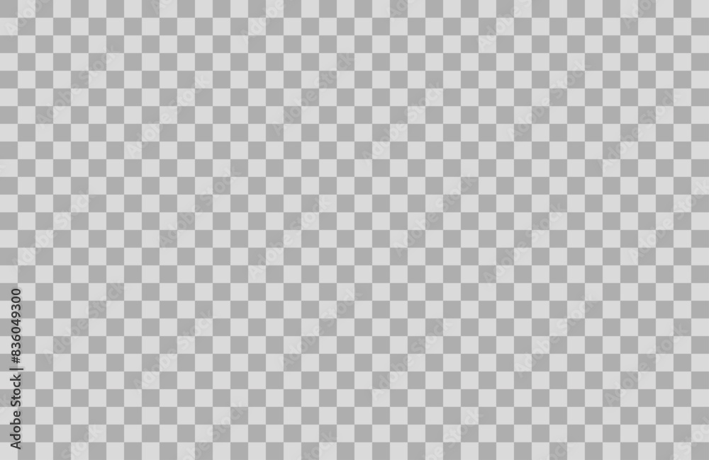 Loopable Checkers Vector de Stock Seamless loopable abstract Transparent background ...