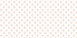 © Ripi Art - Golden vector seamless pattern with small diamonds , star shapes ,rhombuses . Abstract gold and white geometric texture . Simple minimal wide repeat background . Luxury design for decor , wallpaper