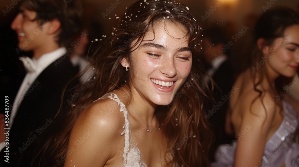 celebration-in-the-workplace-corporate-party-fun-team-bonding