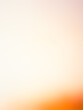 © Charisia - yellow gradient background yellow blurry background yellow pastel gradient wallpaper,antastic modern background,Colorful wallpaper