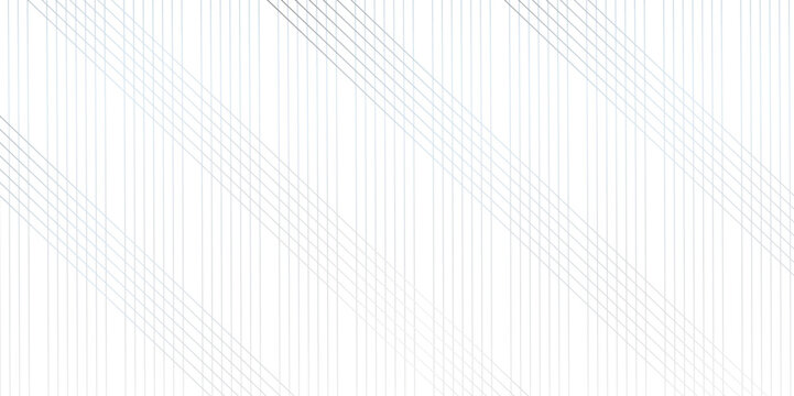 Abstract vector black and white striped line pattern shape art wallpaper. modern seamless illustration striped minimal smooth futuristic diagonal thin vintage background.