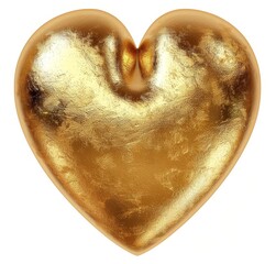 Wall Mural - This sharp, detailed image is ideal for celebrations, Valentine's Day, or romantic projects.