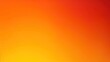 © Wp Background - A vibrant orange gradient background, smoothly transitioning from fiery hues to soft tangerine tones, perfect for adding a burst of energy to your design projects.