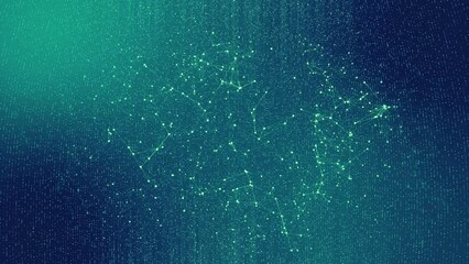 Big Data, Data, Technology, Cryptocurrency.