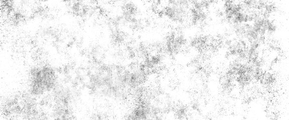 Vector black and white grunge abstract background with black on white old rough grunge and white rough vintage distress background.