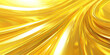 © Lila Patel - Anticipation (Light Yellow): A series of short, upward-facing lines suggesting excitement or expectation