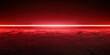 © Lila Patel - Annoyance (Dark Red): A straight, horizontal line with a slight downturn, indicating irritation or frustration