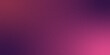 © Sanatçi - Abstract magenta gradient background with grainy noise texture. Vibrant Magenta pink glowing color grainy poster design. Textured with rough grain, noise, and bright spots.