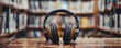 © ngstock - Create a study playlist with background music to aid concentration
