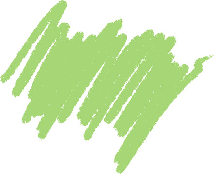 Scribble line,Marker pen underline and strike through strokes, Scribble Design Elements .
