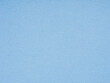 © Dmytro Synelnychenko - A light blue paper surface with a delicate texture suggests calmness and a quiet, simple elegance