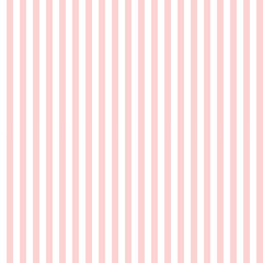 Wall Mural - striped pattern background

