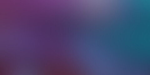 Wall Mural - Blurred colored abstract background. Smooth transitions of yellow colors. Colorful gradient. Soft dark backdrop. Sandy wallpaper, mockup for website, web for designers. Network grain illustration	