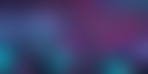 Wall Mural - Blurred colored abstract background. Smooth transitions of yellow colors. Colorful gradient. Soft dark backdrop. Sandy wallpaper, mockup for website, web for designers. Network grain illustration	