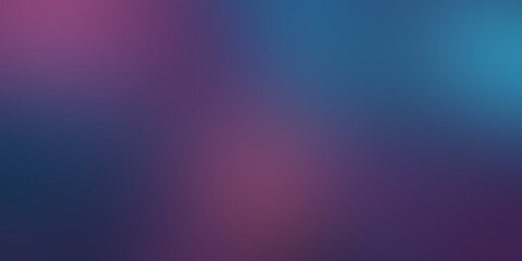 Wall Mural - Blurred colored abstract background. Smooth transitions of yellow colors. Colorful gradient. Soft dark backdrop. Sandy wallpaper, mockup for website, web for designers. Network grain illustration	