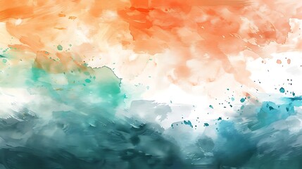 pride, textured, wavy, art, modern, concept, country, decoration, national flag, saffron, symbol, tricolour, wave pattern, flowing, futuristic, government, liquid, smooth, wheel, motion, business, ban