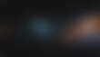 © ArtPixel-Portfolio - Subtle, grainy texture with a smooth gradient transition ideal for backgrounds