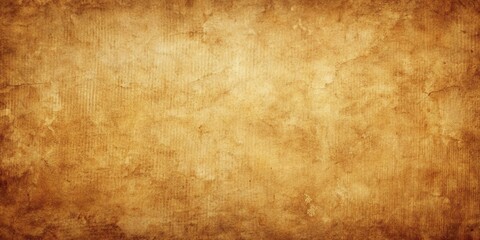 Vintage brown grunge paper texture background, retro, vintage, brown, grunge, paper, texture, background, old, historical, aged, rustic, sepia, classic, retro style, antique, weathered, worn