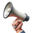 © Al - Megaphone png mega mega sale megaphone png mega discount megaphone png marketing megaphone png advertising megaphone png announcement megaphone png megaphone with hand png megaphone transparent .
